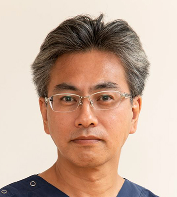 小川 浩司