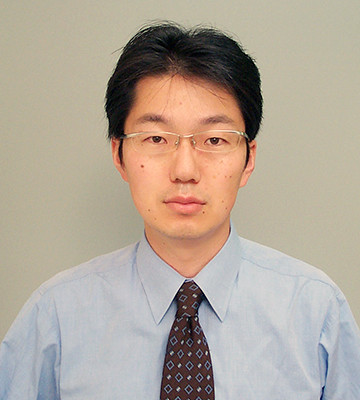 戸所 大輔