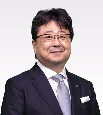 寺井 崇二