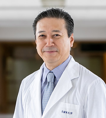 井出 達也
