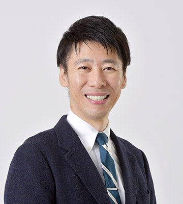高橋 宏和