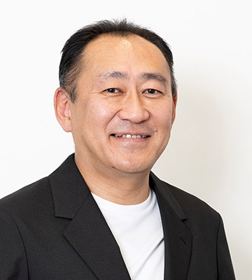 江口 有一郎