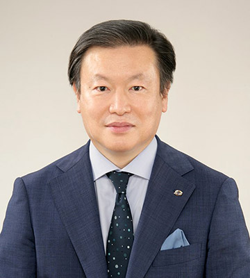 西村 知久