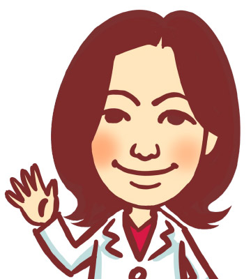 瀬戸山 博子