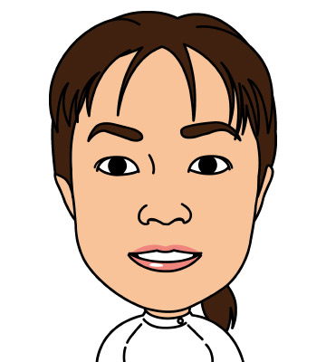 立木 佐知子