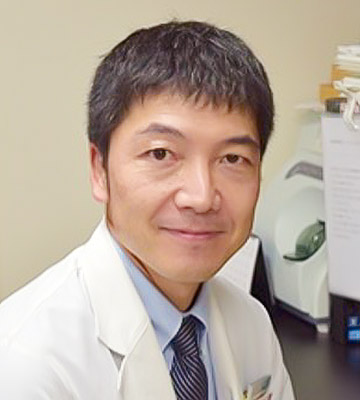 吉田　理