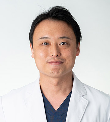 佐々木 嶺