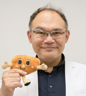磯田 広史