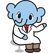 イラスト2
