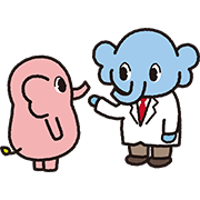 イラスト4