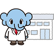 イラスト5