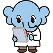 イラスト6