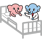イラスト8