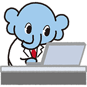 イラスト9