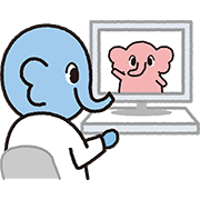 イラスト10