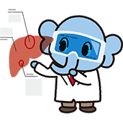 イラスト12
