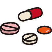 イラスト13
