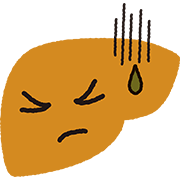 イラスト15