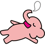 イラスト17