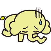 イラスト18