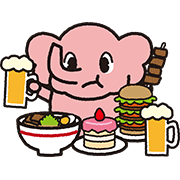 イラスト19