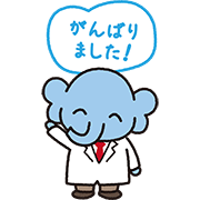 イラスト21