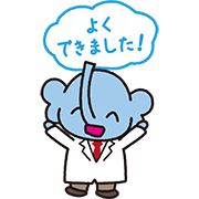 イラスト22