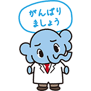 イラスト24