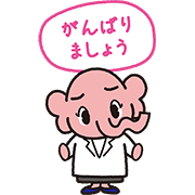 イラスト28
