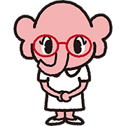 イラスト30