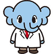 イラスト31