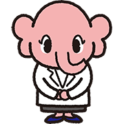 イラスト32