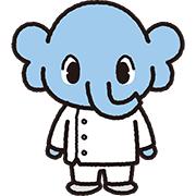 イラスト33
