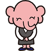 イラスト34