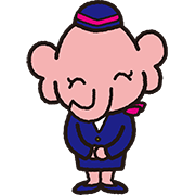 イラスト36