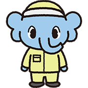 イラスト38