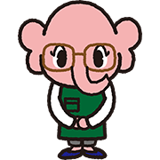 イラスト39