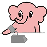 イラスト40