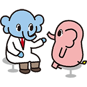 イラスト42
