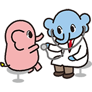 イラスト43