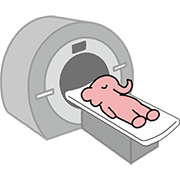 イラスト44