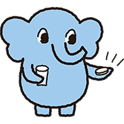 イラスト52