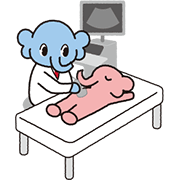 イラスト54