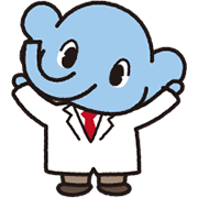 イラスト55