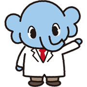 イラスト58
