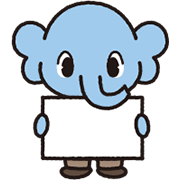 イラスト59