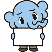 イラスト60