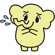 イラスト62