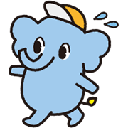 イラスト63