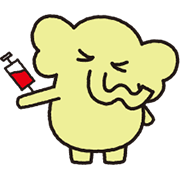 イラスト65